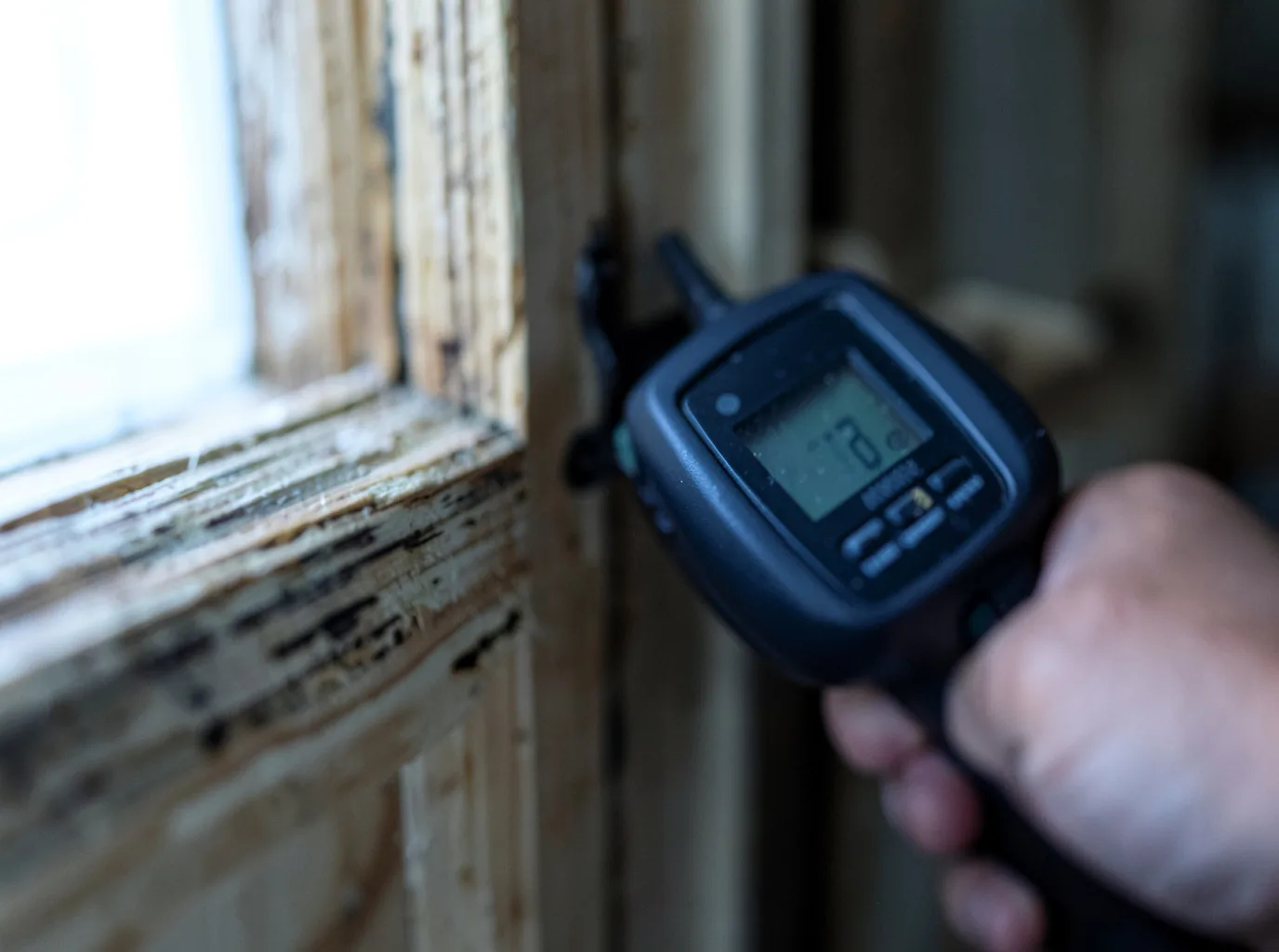 Insurance Claim Documentation in Mineral Springs, NC